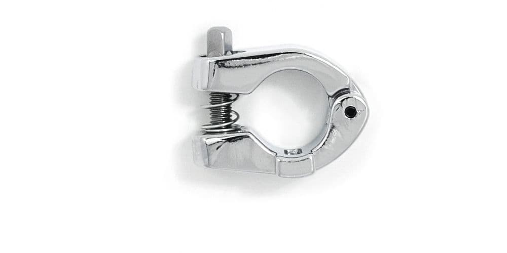 Gibraltar GI854104 Montaje de Tom Abrazadera de Memoria SC-ML34 GI854104