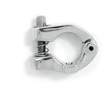 Gibraltar GI854104 Montaje de Tom Abrazadera de Memoria SC-ML34 GI854104