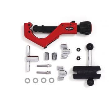 Gibraltar sc-rbk kit de montaje para rack