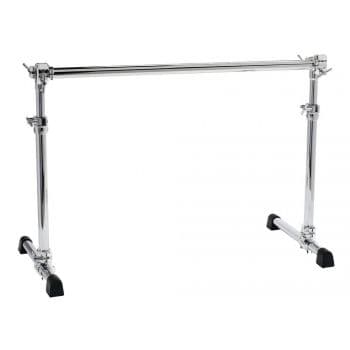 Gibraltar sistemas de rack chrome series height-adjustable rack gcs-2