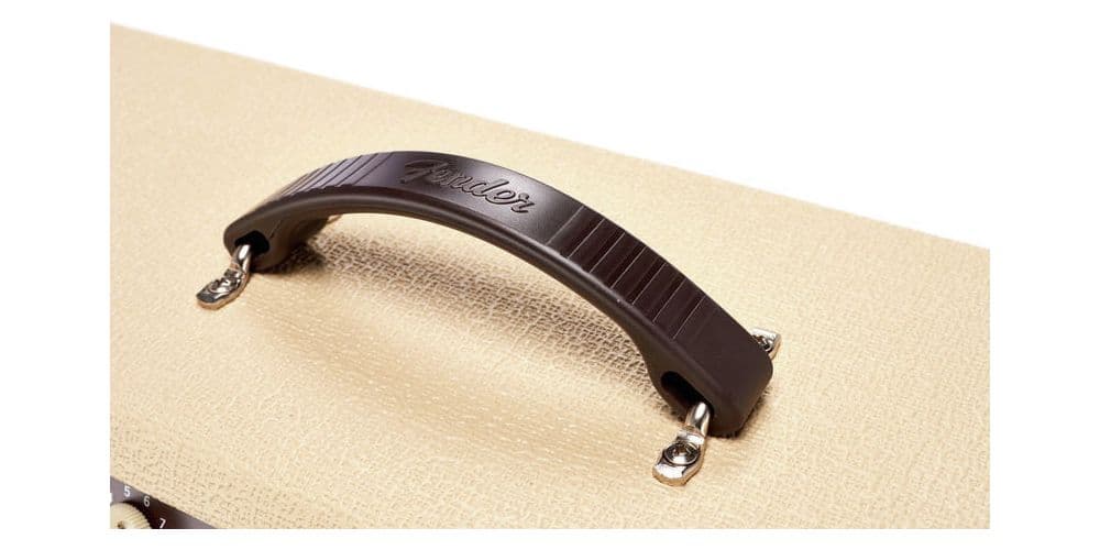 Fender Super-Sonic 22 Combo Blonde ( REACONDICIONADO ) Super-Sonic 22 Combo Blonde