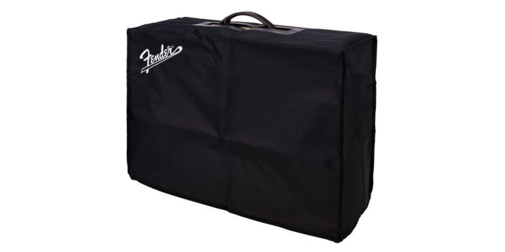 Fender Super-Sonic 22 Combo Blonde ( REACONDICIONADO ) Super-Sonic 22 Combo Blonde