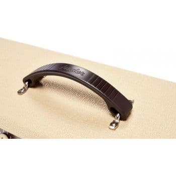 Fender Super-Sonic 22 Combo Blonde ( REACONDICIONADO ) Super-Sonic 22 Combo Blonde