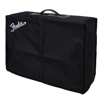 Fender Super-Sonic 22 Combo Blonde ( REACONDICIONADO ) Super-Sonic 22 Combo Blonde