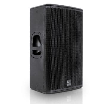 Db technologies lvx 15 altavoz activo