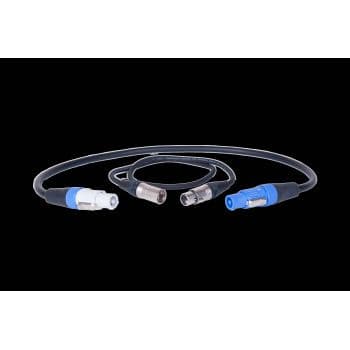 Db technologies dck 27 set de cables para dva