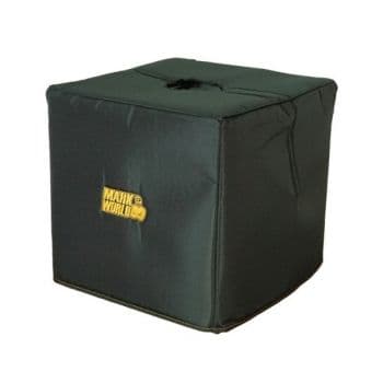 Markbass funda cmd 151p jb