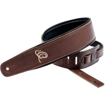 Ortega osar-5 correa de guitarra / bajo