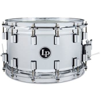 Latin percussion caja de banda 14 x 8,5