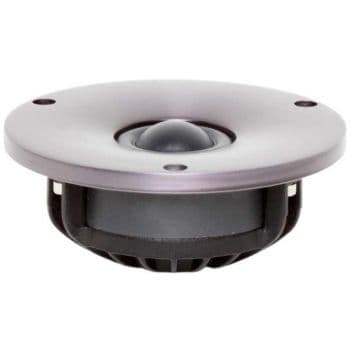 Beyma t-25s 4 oh tweeter altavoz