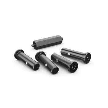 Bose showmatch smqps short quick pin