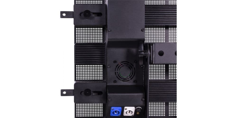 Prolights CHROMAPIX Panel led CHROMAPIX