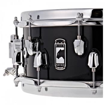 Mapex BPNMW4550CPB Black Panther Nucleus 14x5,5 Caja Batería BPNMW4550CPB