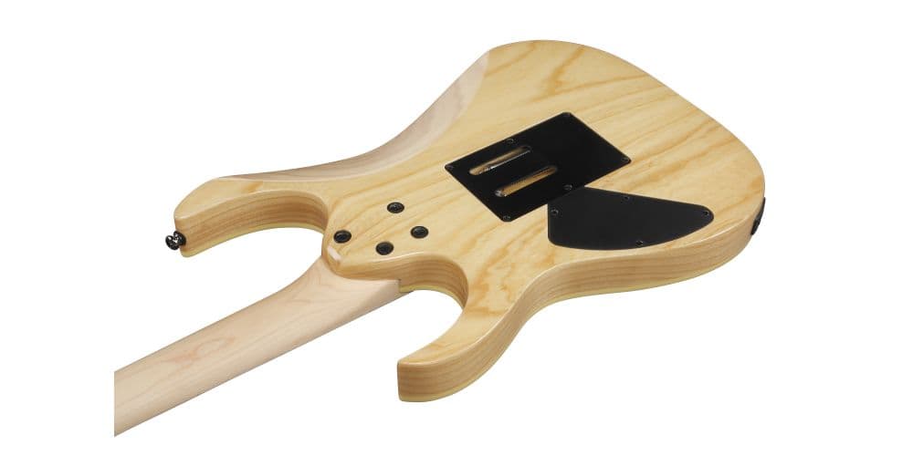 Ibanez RG470AHM BMT Gutiarra Eléctrica RG470AHM BMT