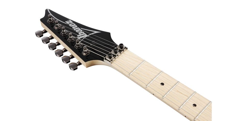 Ibanez RG470AHM BMT Gutiarra Eléctrica RG470AHM BMT
