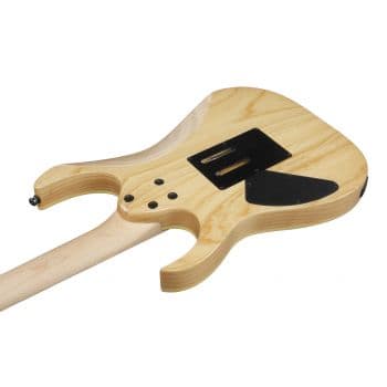 Ibanez RG470AHM BMT Gutiarra Eléctrica RG470AHM BMT