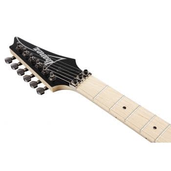 Ibanez RG470AHM BMT Gutiarra Eléctrica RG470AHM BMT