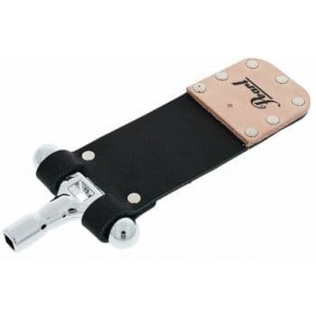 Pearl pphpfmdk080 llave afinación con mute