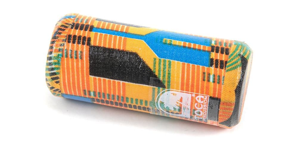 Toca Percussion TF2S-SK Shaker Freestyle 2 Small TF2S-SK