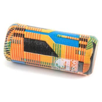 Toca Percussion TF2S-SK Shaker Freestyle 2 Small TF2S-SK