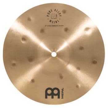 Meinl PA10EHS Platos Splash 10" PA14QSH
