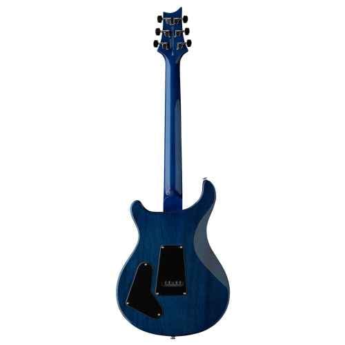 PRS SE Studio Lake Blue Guitarra Eléctrica SE Studio Lake Blue