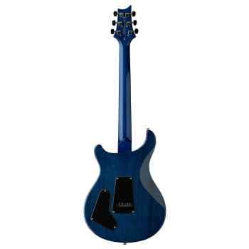 PRS SE Studio Lake Blue Guitarra Eléctrica SE Studio Lake Blue