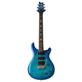 PRS SE Studio Lake Blue Guitarra Eléctrica SE Studio Lake Blue