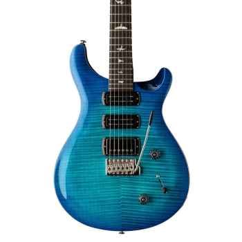 PRS SE Studio Lake Blue Guitarra Eléctrica SE Studio Lake Blue