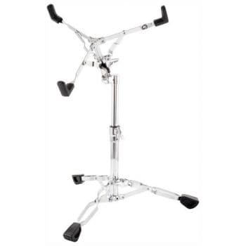 Pearl s-830 soporte caja 12 a 14