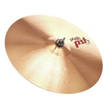 Paiste 17 PST 7 CRASH 17 PST 7 CRASH