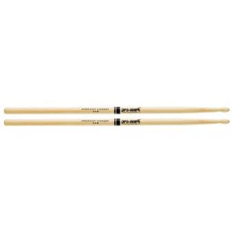 Promark tx5alw 5al hickory
