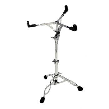 Gibraltar 4706 soporte caja de 12 a 14