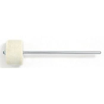 Gibraltar sc-3261 maza para pedal de bombo