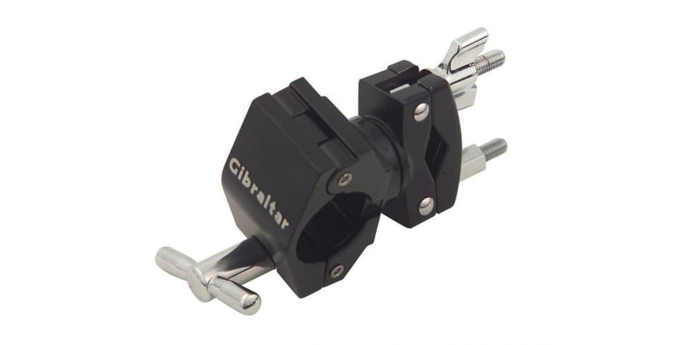 Gibraltar SC-GRSMA Abrazadera múltiple Road Series SC-GRSMAMC