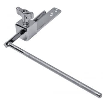 Lp soporte para cencerro timbales lp classic y professional