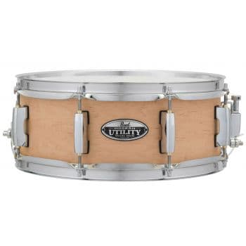 Pearl modern utility matte natural 13x5