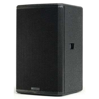 Db technologies lvx p15 altavoz pasivo