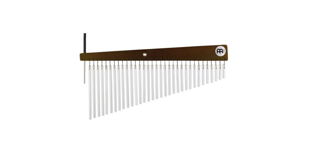 Meinl CH33VWB Cortina 33 Barras Vintage Wine Barrel CH33VWB