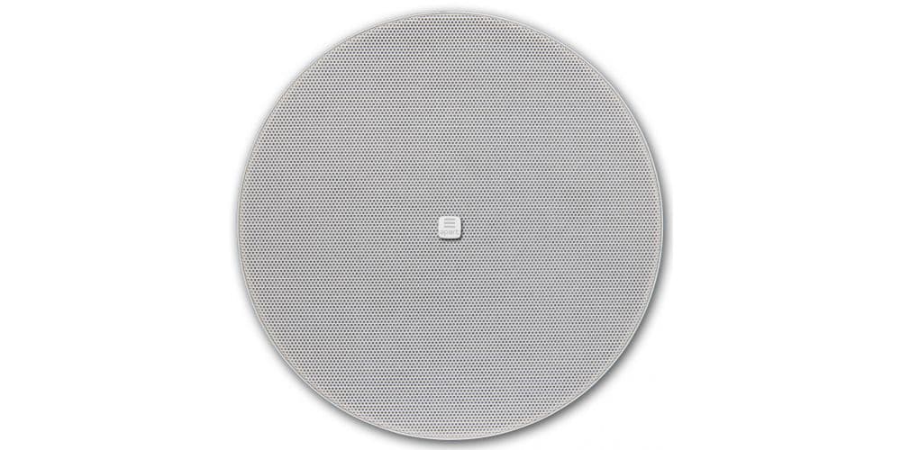 Apart Biamp CM20DT Altavoz integrado de dos vías de 16 ohmios o 70/100 voltios. CM20DT