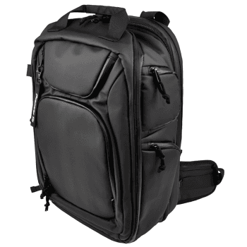 Pioneer dj djc-rucksack mochila de viaje dj para djm-s11, djm-s11-se, djm-s7, djm-s9, djs-1000 y tsp-16