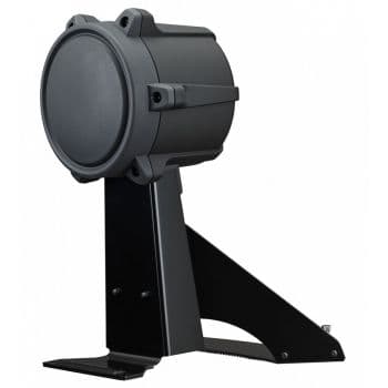 Yamaha kp90 pad de bombo