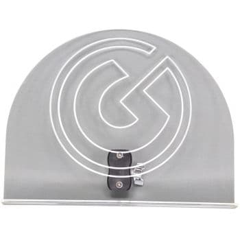 Gibraltar sc-ams atril stealth