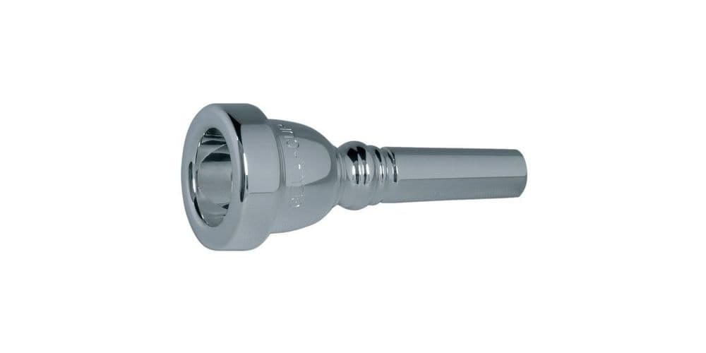 GEWA Boquilla Corno alto 6 Boquilla Corno alto 6