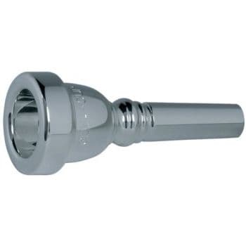 GEWA Boquilla Corno alto 6 Boquilla Corno alto 6