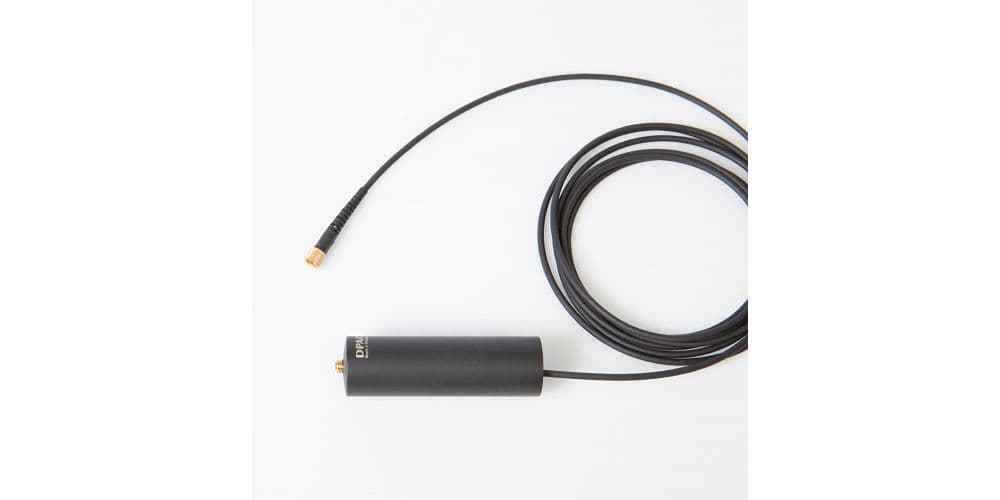 DPA CMX2218B00 Cable Extensión Microdot 19mm CMX2218B00 Cable Extensión Microdot 19mm