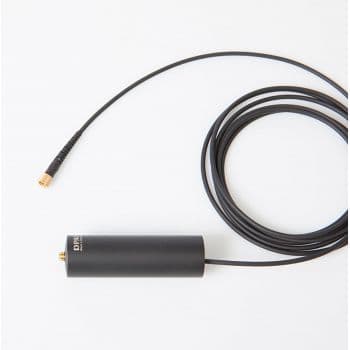 DPA CMX2218B00 Cable Extensión Microdot 19mm CMX2218B00 Cable Extensión Microdot 19mm