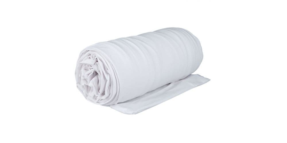 Showgear Funda Truss 30 m Blanco Funda Truss 30m Blanca