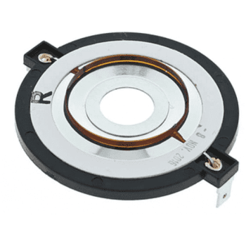 Beyma membrana cp-21/f-22-25 8 oh