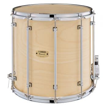 Yamaha cfm1414 caja de concierto